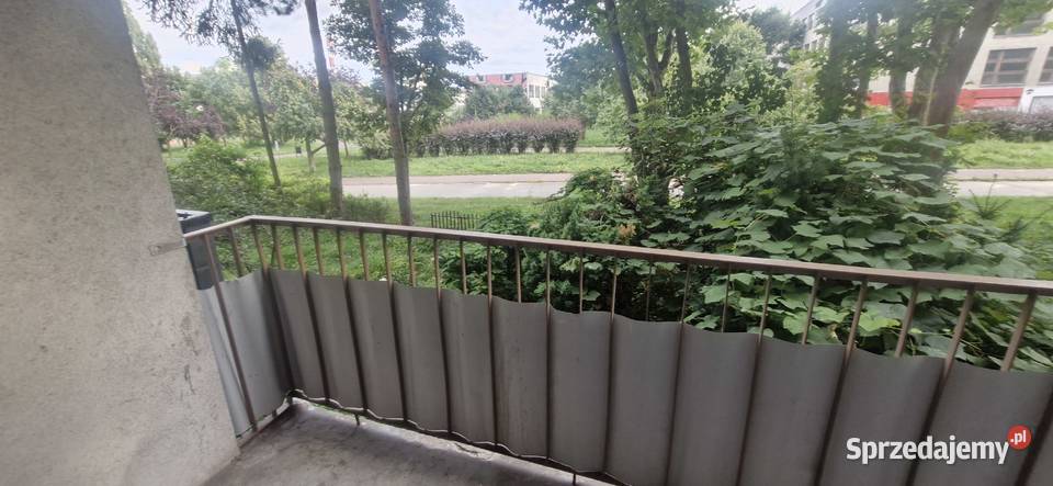 Mieszkanie 7288zł/m2 Łódź