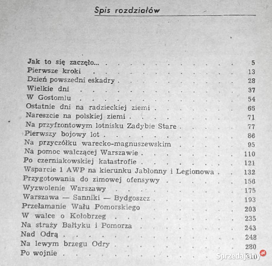 Szachownice Berlinem Edward Chromy lubelskie Chełm