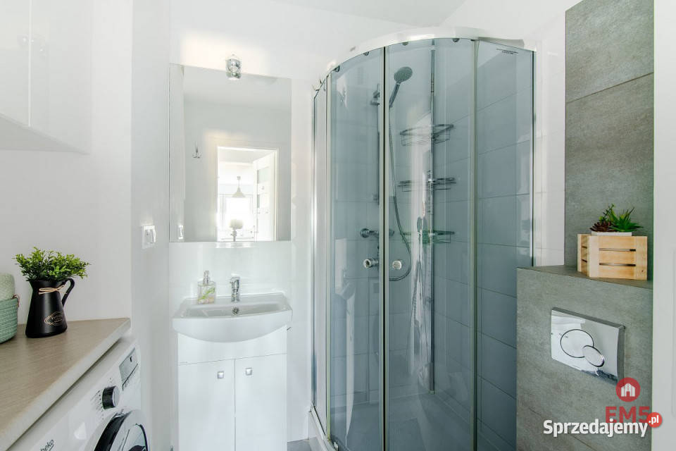 Mieszkanie do sprzedania Białystok 456m2 2 Rok budowy 1975 Sprzedaż podlaskie