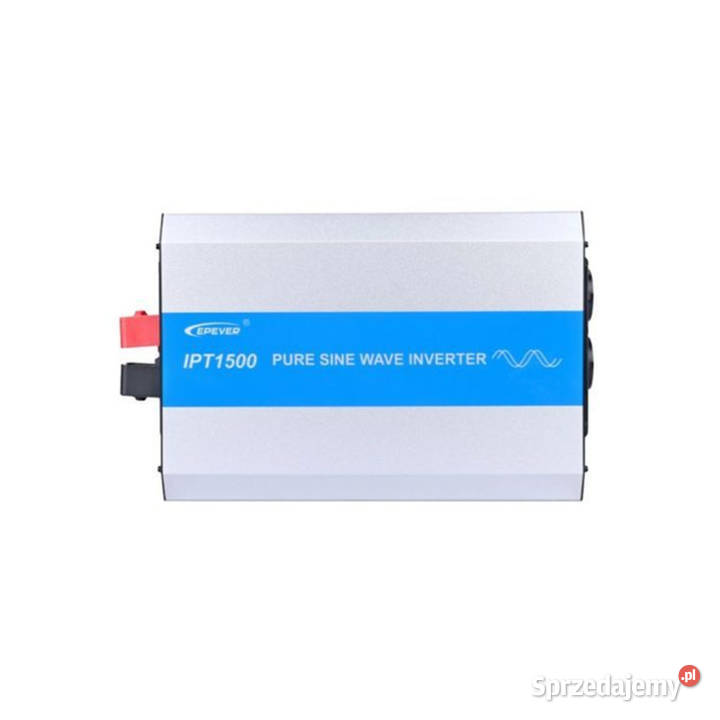 EPEVER IPT150012E