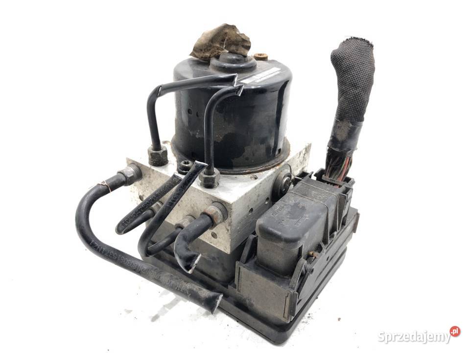 POMPA ABS FORD KUGA I 8V412C405AE 20 136 0812