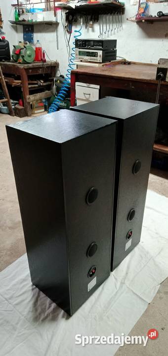 Tonsil SCHERZO 200 Stan Nie altus alton mildton Bełchatów sprzedam