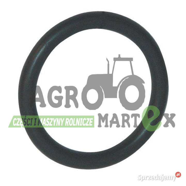 R72328 R43780 ORING JD sprzedam