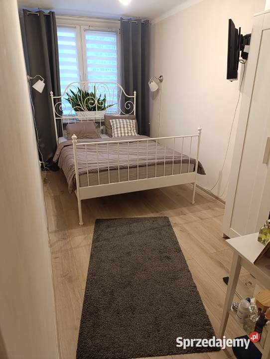 Sprzedam Hrubieszów