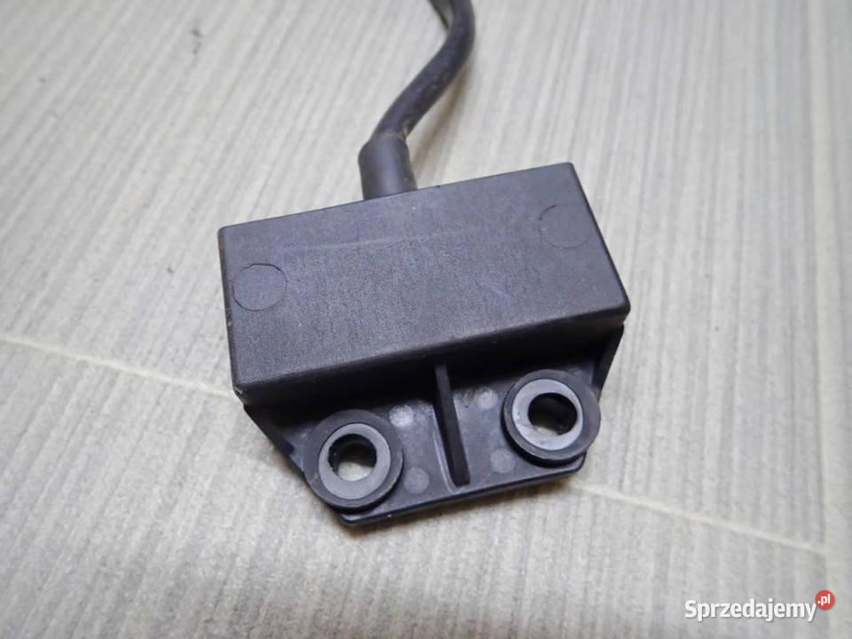 Cdi Moduł Zapłonu Elektronic 584 31 063 100 KTM Strzelce Krajeńskie