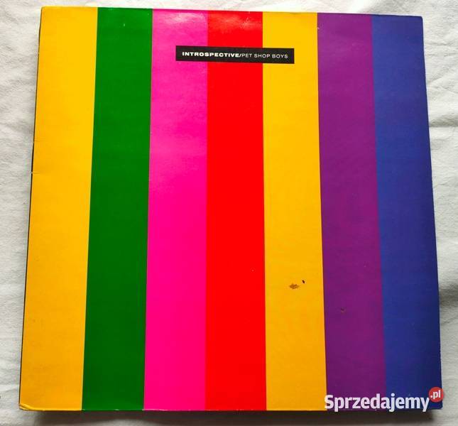 Okładki do płyt albumów zwykłe i gatefold