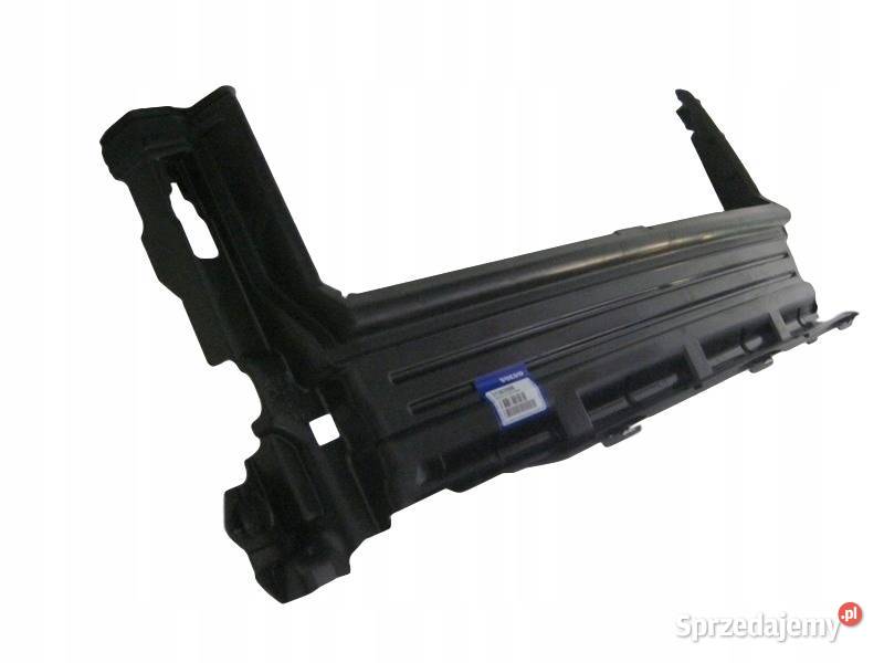 VOLVO V40 wlot kierownica powietrza 31383998 OE Bielany Wrocławskie