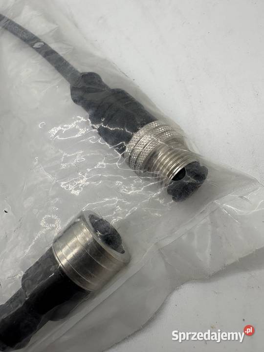 Heidenhain 72968103 Cable adapter Warszawa