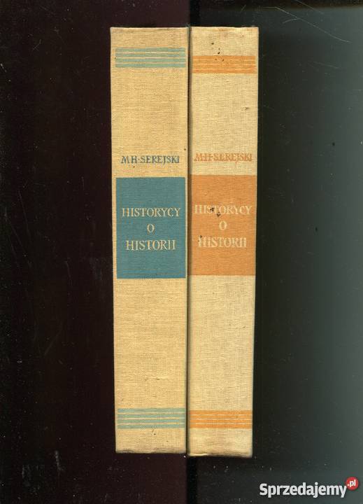 Historycy o historii T12 zachodniopomorskie Szczecin