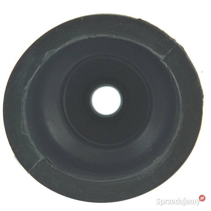 Osłona gumowa dźwigni 1358 x 52 mm Holland 1100 Tajęcina