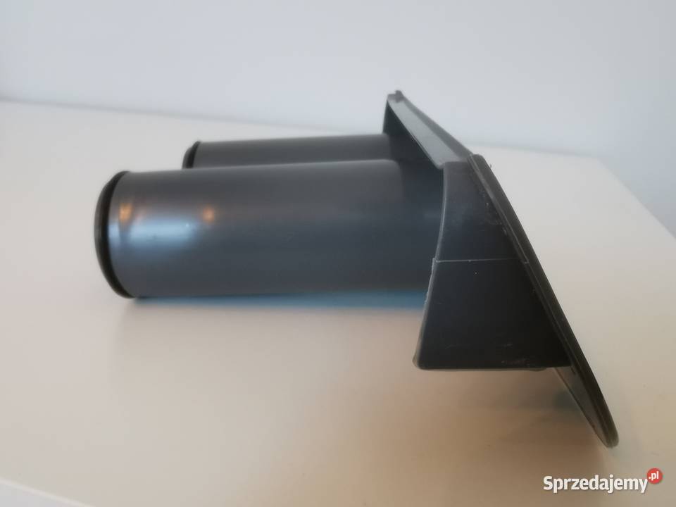 Dysza Wylotowa element obudowy Zelmer Aquawelt Rzeszów