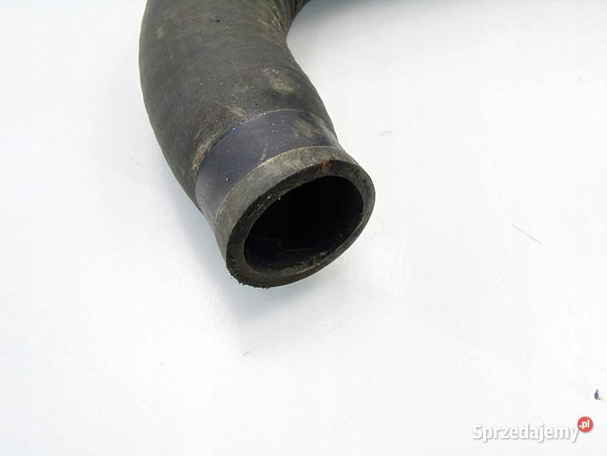 WĄŻ PRZEWÓD WODY 12 8V STEC CHEVROLET KALOS AVEO Sosnowiec sprzedam