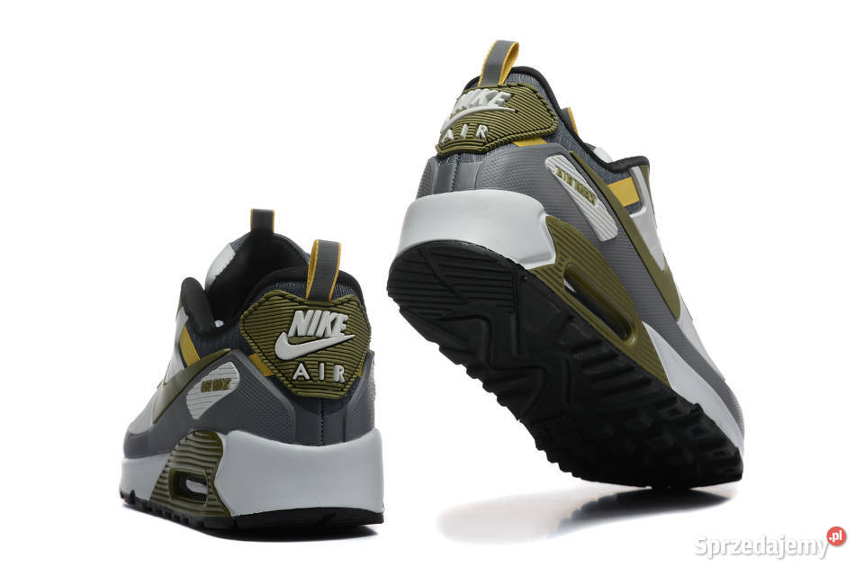 Nike air 90 DRIFT buty męskie r4046 Wrocław