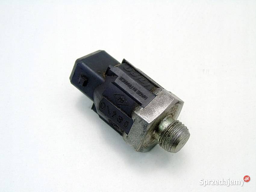 CZUJNIK STUKOWY 15 DCI CLIO 3 MODUS LOGAN