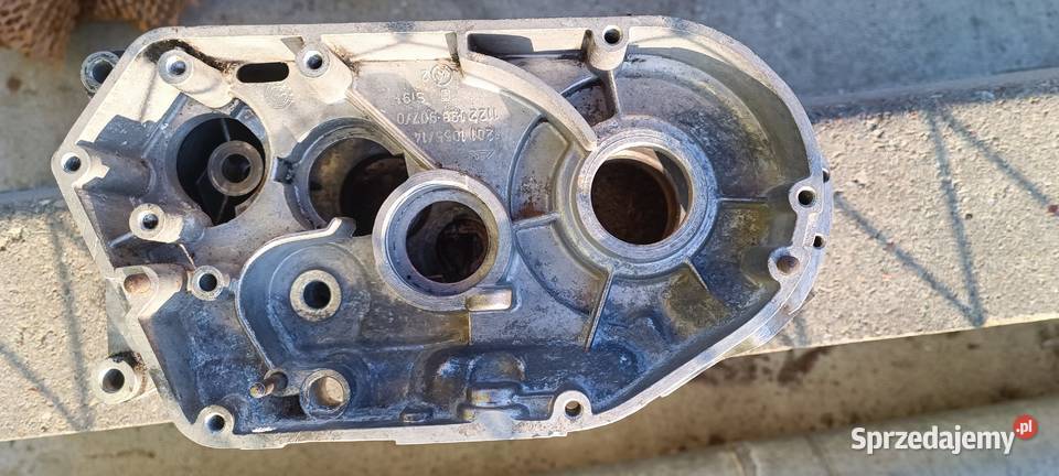 Kartery Simson S51s53sr50 ce w idealnym stanie kujawsko-pomorskie Świecie