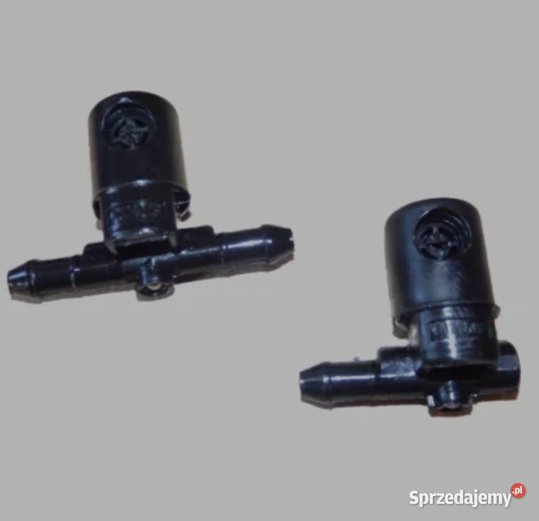 Dysza Spryskiwacze szyby przedniej Opel Astra Jasienica