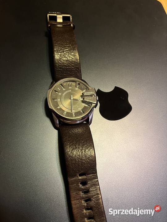 Diesel DZ1206 dolnośląskie Wałbrzych