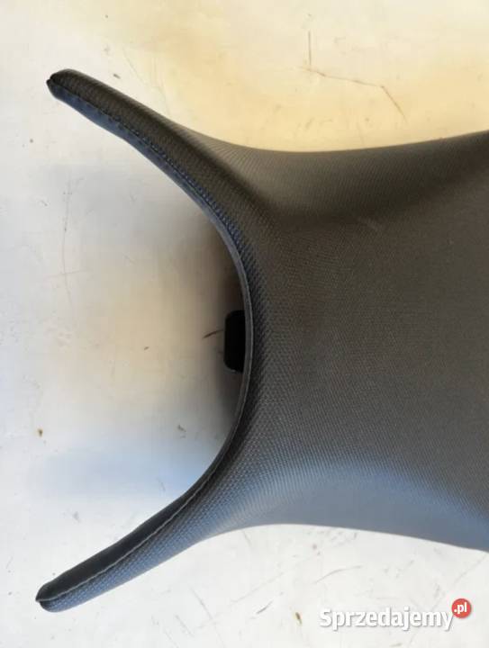 Kanapa siedzenie siodło Honda CB 500 F 2021r