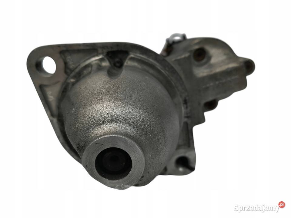 ROZRUSZNIK BMW E90 E87 E60 20i N43B20A 7589352 osobowe Chełm