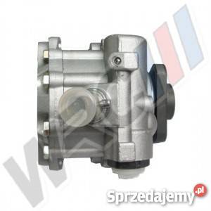 Pompa wspomagania Audi A4 B6 B7 20TDi Seat Exeo pompy wspomagania Włocławek