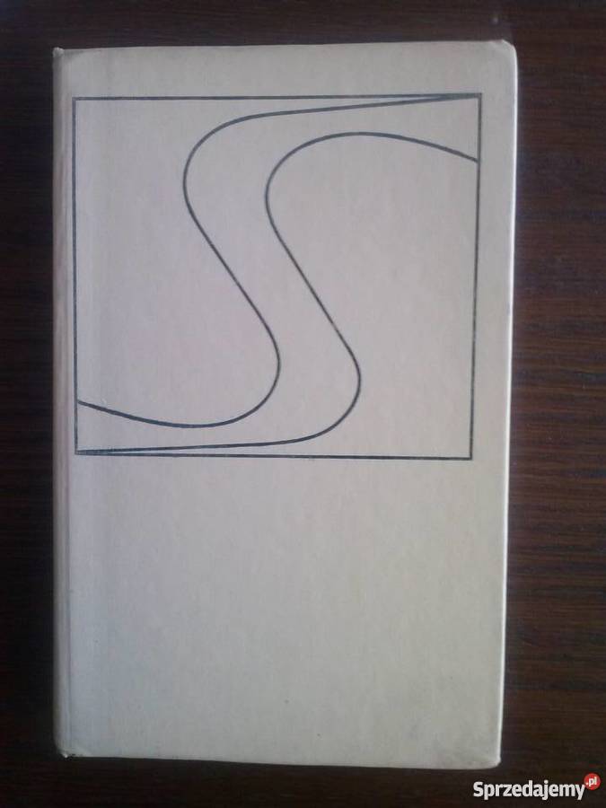 Mały słownik biologicznyHalicz Zawiercie