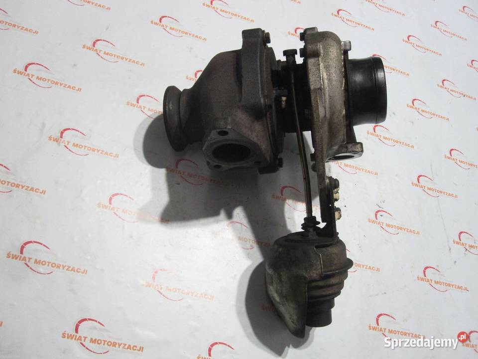 INSIGNIA ASTRA 20 CDTI A20DTH 160 10r świętokrzyskie