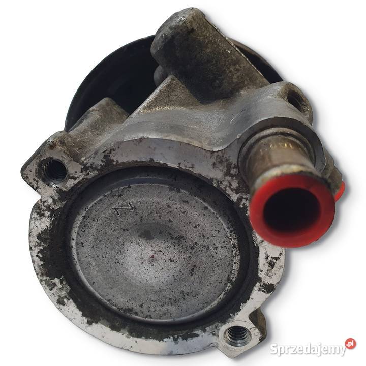 POMPA WSPOMAGANIA Renault Laguna II 18 16V Chełm