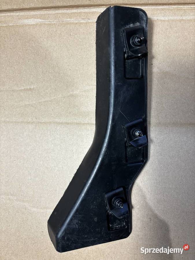 Chlapacz Corolla lewy Radom