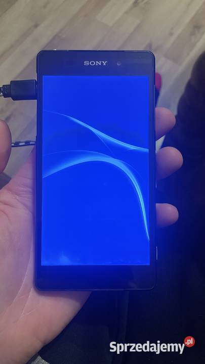 Sony Xperia Z2