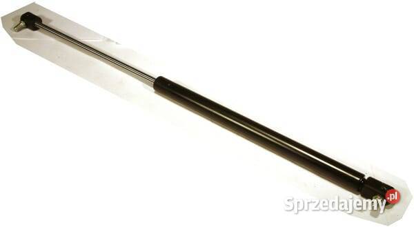 Sprężyna gazowa L497247 mm 200N Vapormatic