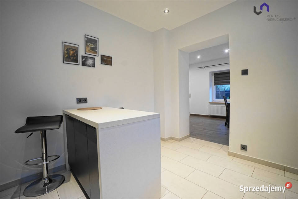 Wynajmę mieszkanie Katowice Szarych Szeregów Wynajem sprzedam