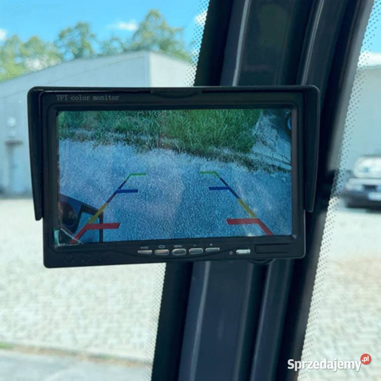 ŁADOWARKA KOŁOWA MEYER LW15 Z KABINĄ Opole sprzedam