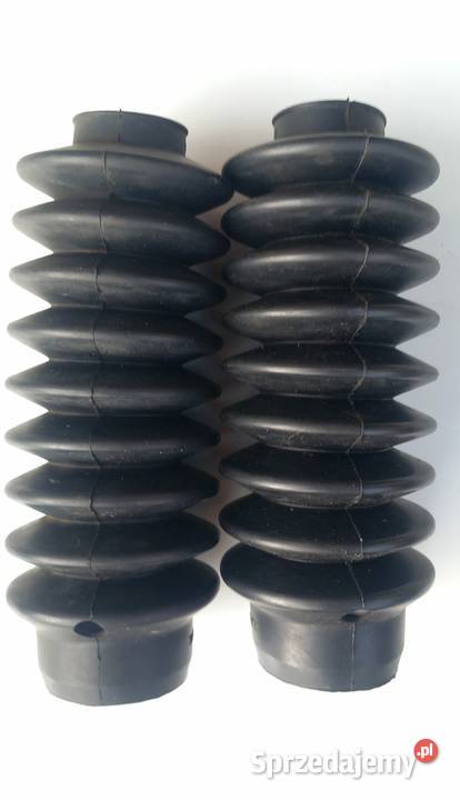 Gumy na lagi MZ tsetz DDR Pabianice