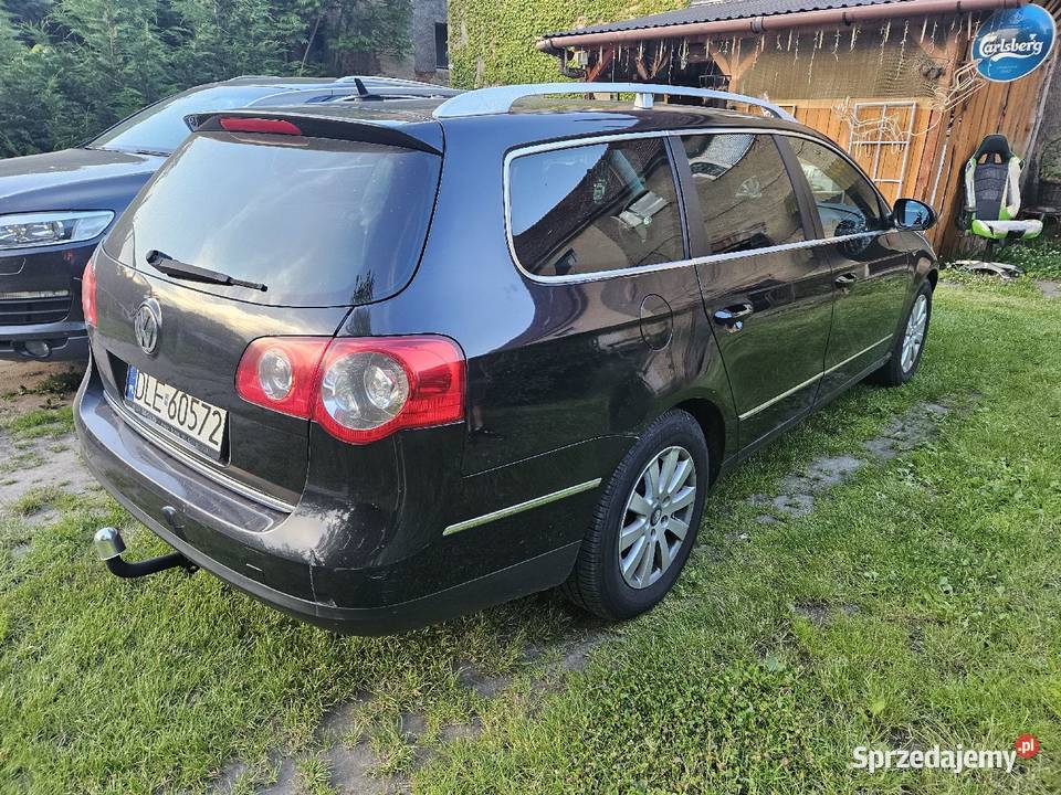 Sprzedam alufelgi 5x112 z oponami lato 2155016 Samochodowe Kwietno