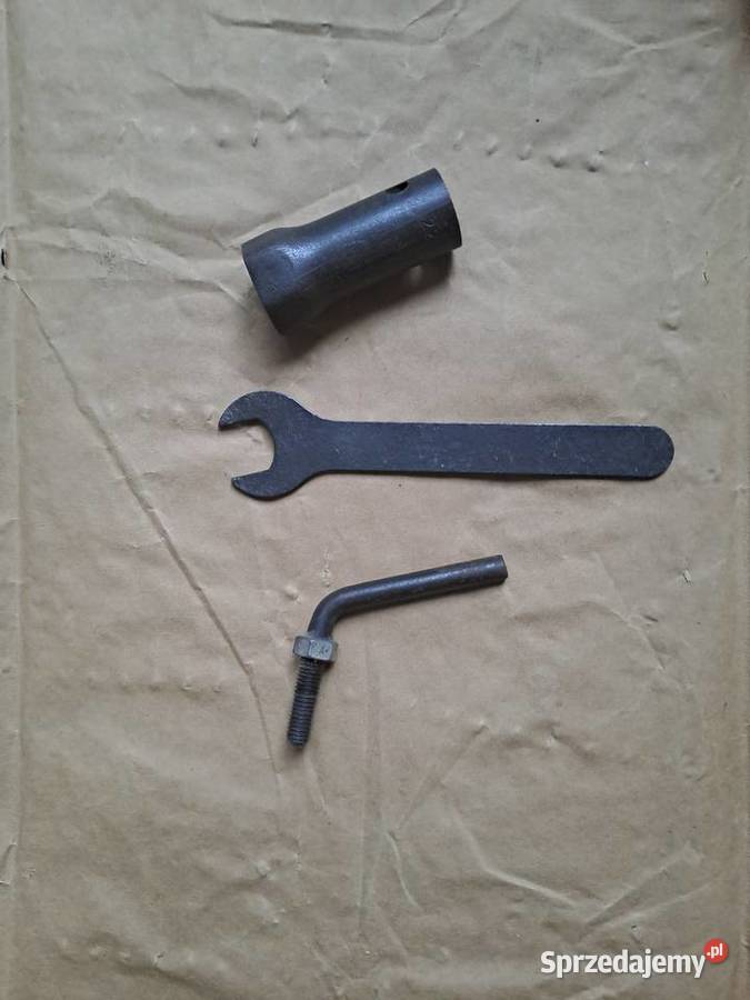 wiertarka Celma Prcr106 L 450w plus przystawki