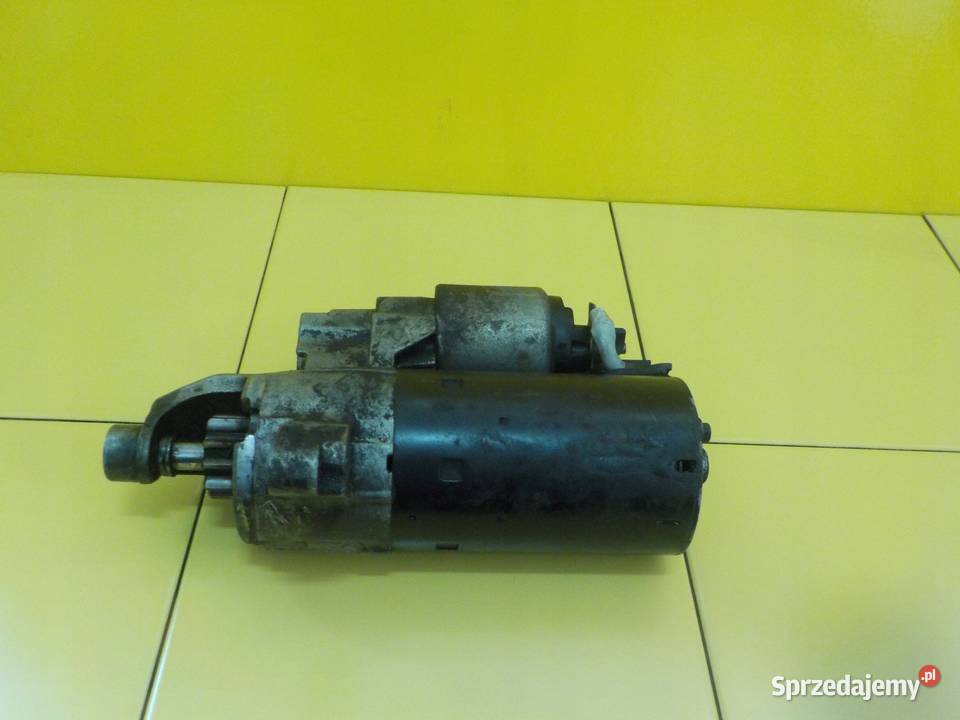 AUDI A4 B8 A5 A6 C6 32 FSI 09r 265 CAL świętokrzyskie sprzedam