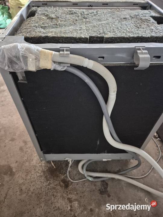 Zmywarka Beko Szczecin