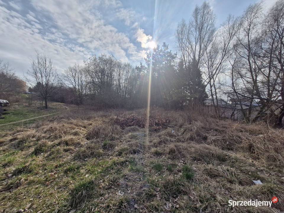 Na sprzedaż gotowy biznes produkcji mebli Gronowo Górne