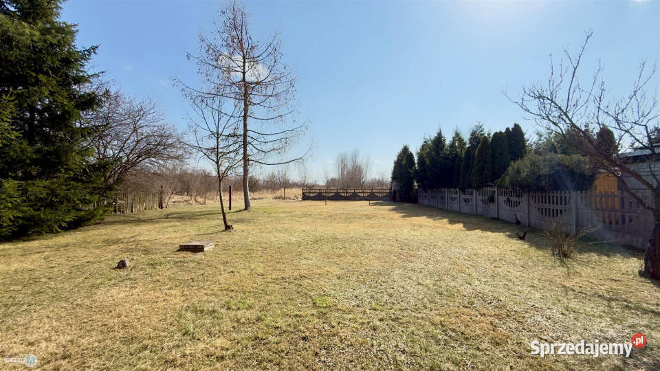 Ogłoszenie dom 215m2 Kielce 3720zł/m2 świętokrzyskie