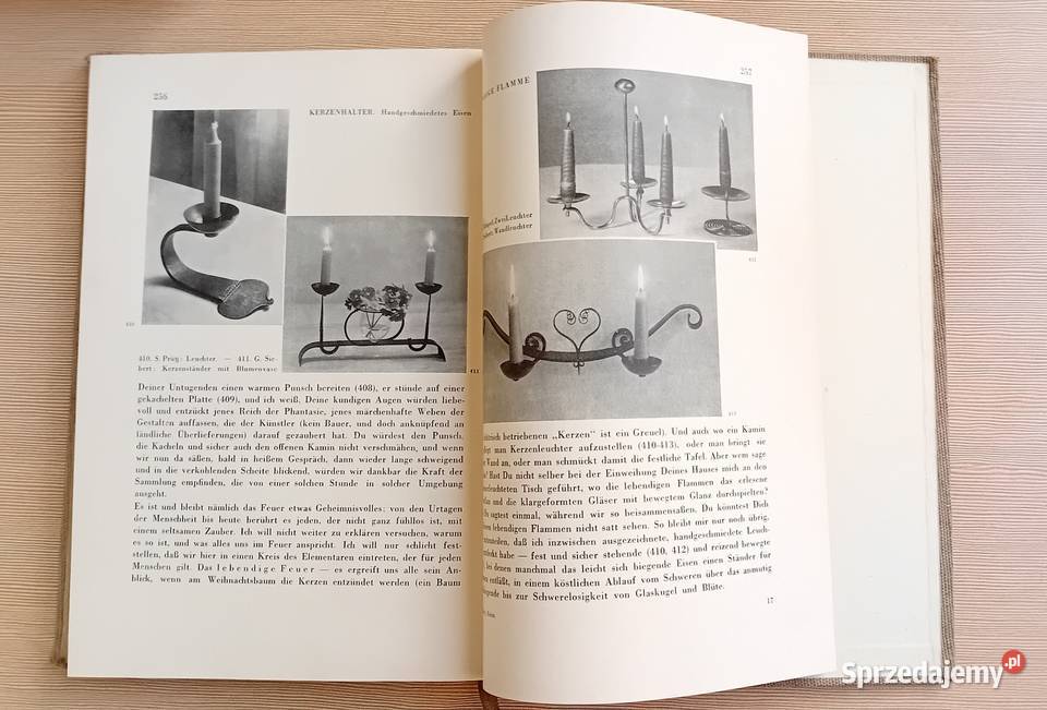 Unser heim Nasz dom meble porcelana szkło ogrody Katowice