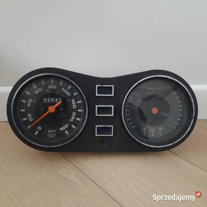 Licznik zastava 1100p licznik zastawa 1100 Luborzyca