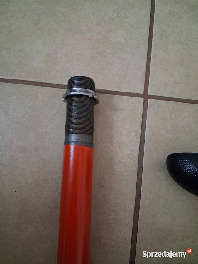 Części rowerowe wigry i inne sprzedam