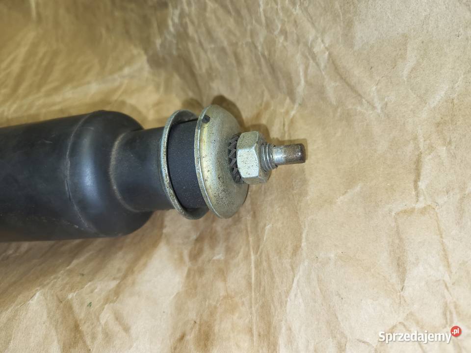 Nysa Żuk Nowy amortyzator Krosno przód 50112800 dostawcze