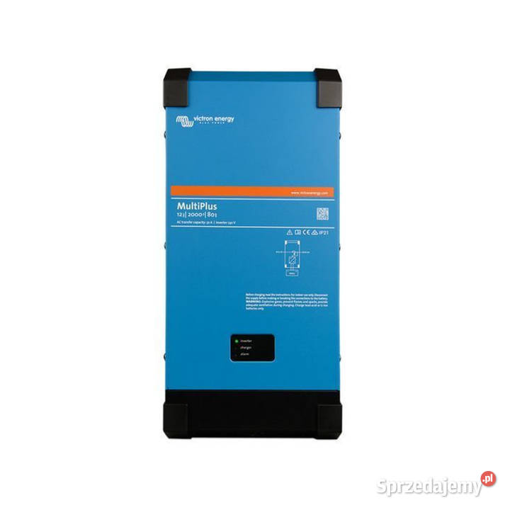 Victron Energy MultiPlus 1220008032