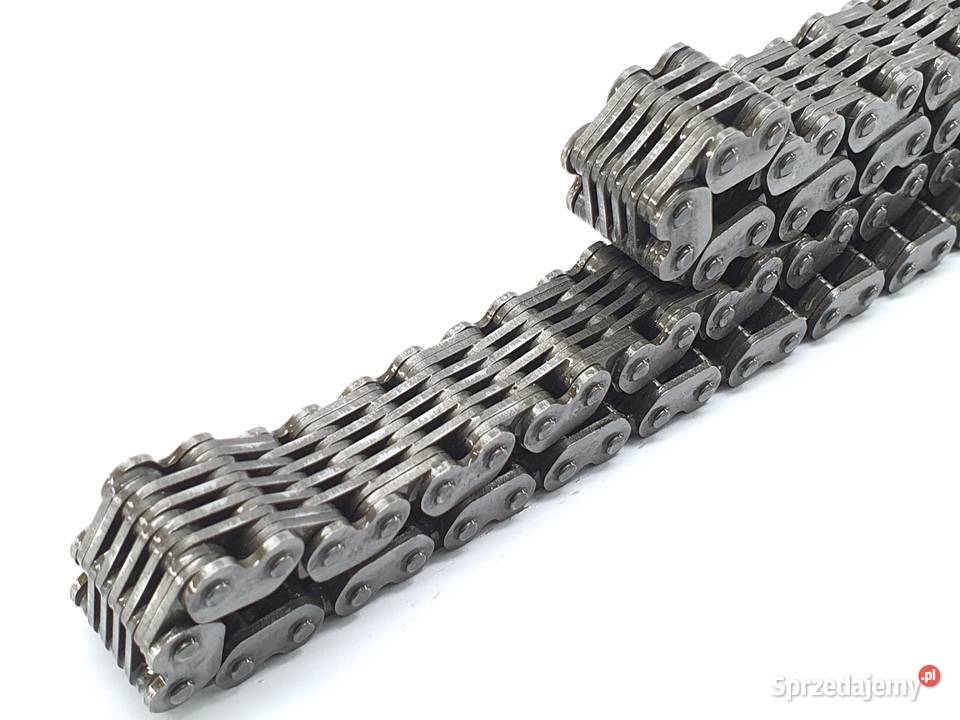 Tryb Kolo Zebate Lancuszek Przekladnia SkiDoo sprzedam