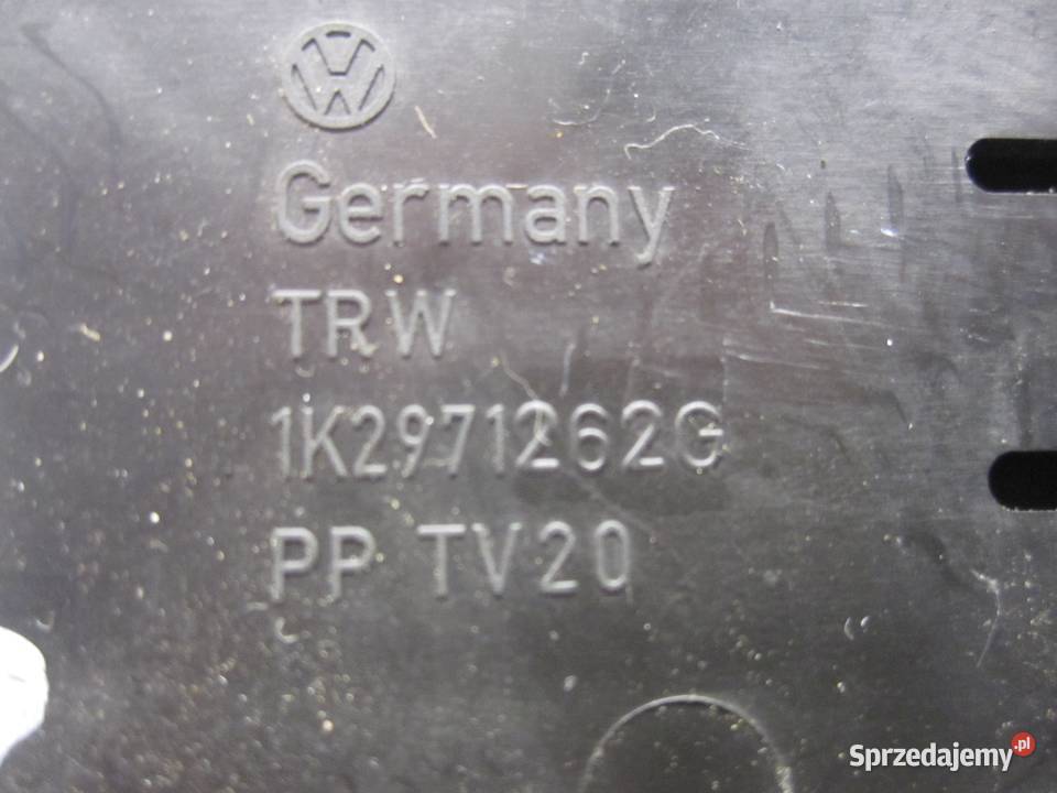 BMW E90 LIFT 08r moduł sterownik komfortu Kielce