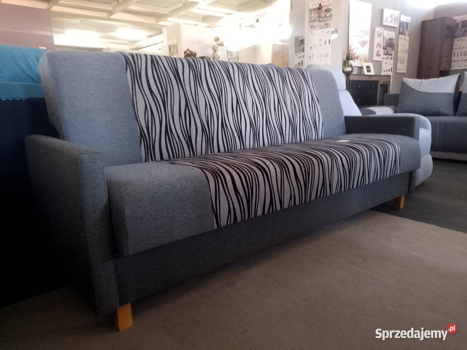 WYPRZEDAŻ 999 ROPCZYCE RYNEK 1 WERSALKA podkarpackie sprzedam