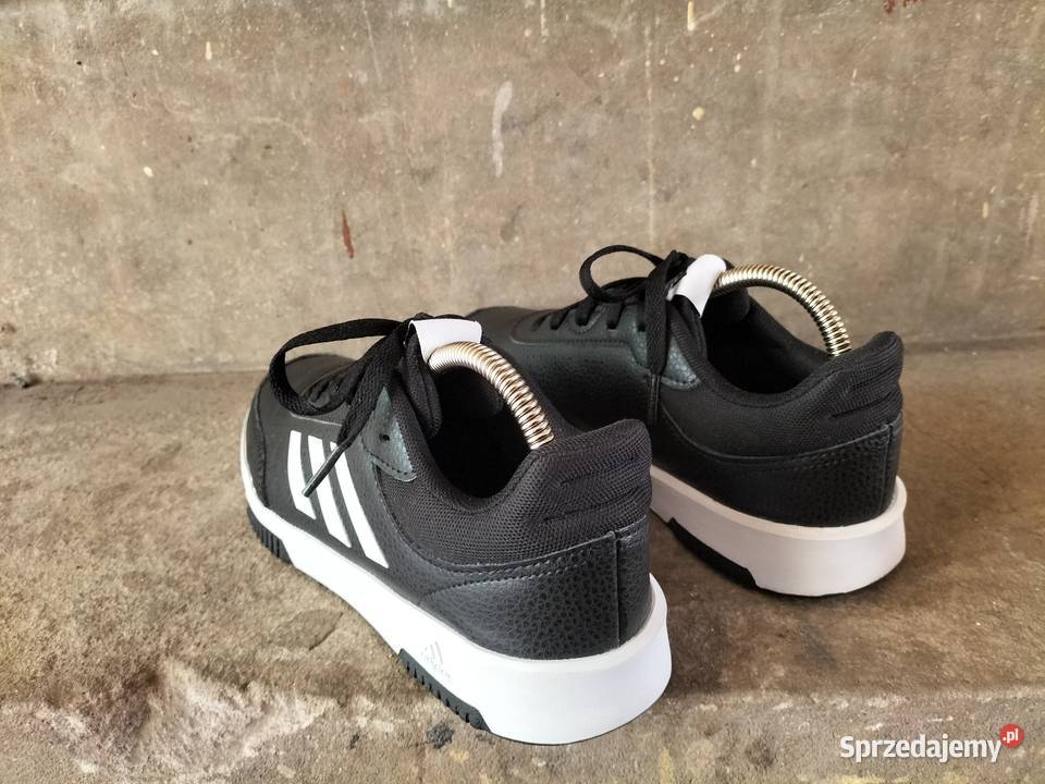 Buty Damskie Sportowe Adidas 40 dolnośląskie