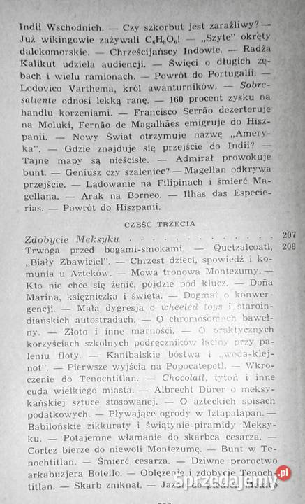 Pokażcie mi testament Adama Herrmann Paul Pozostałe Chełm