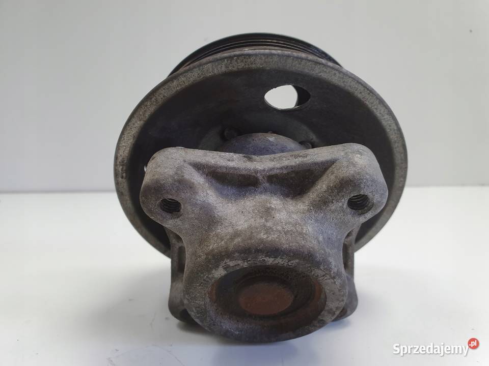 Volvo S60 II V60 20 D3 NAPINACZ PASKA OSPRZĘTU osobowe Chełm